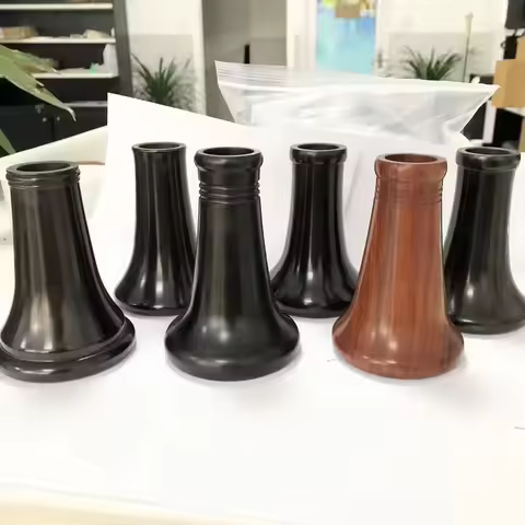 clarinet accessory Clarinet Ebony Bell