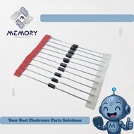 Diode IN 4007 / 1N4007 / IN4007