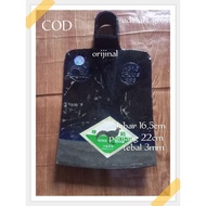 ORIGINAL steel hoe, rice field hoe, soil hoe, super sharp hoe