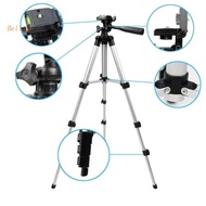 {Ready Now} AU Universal Mini Portable Aluminum Tripod Stand &amp; Bag For Canon Nikon Camera [Bellare.sg]