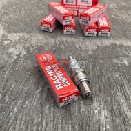 NGK RACING COMPETITION SPARK PLUG NINJA 2T R RR B9EG