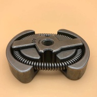Clutch for HUSQVARNA 240 235 136 137 141 142 36 41 JONSERED 2035 2036 2040 CS2040 CS2137 CS2138 CS22