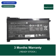BI03XL Pavilion For 13-U Laptop Battery 14-AX001LA X360 M3-U U000 Hp BI03XL | Fast Ship
