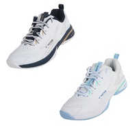[Liyang Sports Badminton] Victory Badminton Shoes Victor A970 A970TD