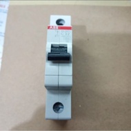 Mcb ABB 1p 32a