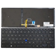 Toshiba Dynabook U63 Portege X30-D X30-D1352 X30-D1354 X30-D1356 X30-E X30-E-BTO X30-E1346 Series ba