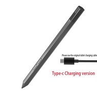 new New! Original Active pen for Lenovo Tab P11 yoga tab 11 TB-J606F J606N Tab P11 pro TB-J706f styl