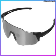Motorcycle Glasses Safety Riding Glasses Cycling Glasses Motorcycle Goggle  zhiymais4w