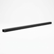 เหล็กกล่องดำ ขนาด6"x2" หนา1.5มิล เหล็กแป๊ป ราคาขายต่อ1เส้น พร้อมส่ง