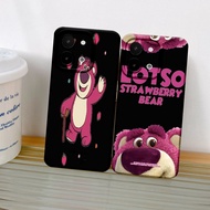 [378] Newest PROCAMERA HP CASE FOR OPPO A3 PRO 5g A60 A78 4G A78 5g A58 5g a5 4G A38 A18 A98 a7/a5s 