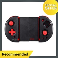 Best Seller iPega PG-9087S Wireless Console BT Gamepad Controller Extendable Retractable Mobile Trig