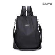 ATLAS ShTA077G3 WATERPROOF BACKPACK
