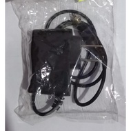 RC Glow Plug Igniter Driver Charger For NiMH Rechargeable Ignition Starter