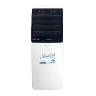 แอร์เคลื่อนที่ (7000 BTU) รุ่น AN-PAC07C1