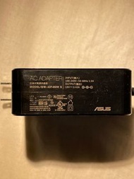 ASUS AC Adapter ADP-65DW B, 19V-3.42A