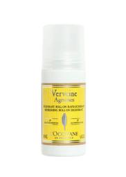 岡山戀香水~L'OCCITANE 歐舒丹 果漾馬鞭草體香劑50ml~優惠價:750元