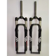☾❁Bolany MTB Fork Coil 27/29