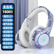 【New store opening limited time offer fast delivery】Sony for New Headset Bluetooth Headset True Wireless Good-looking E-