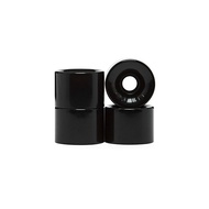 OJ WHEELS HOT JUICE BLACK 60MM 78A