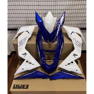 COVER SET RS150 DESIGN VIETNAM WINNER LINE V1 V2 V3
