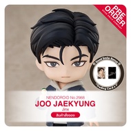 [PreOrder] No.2988 Nendoroid-Jinx_Joo Jaekyung