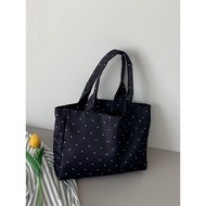 handbag women charles and keith handbag Handbag Small Handbag Working Sundries Handbag Small Sundrie