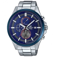 (READY STOCK) Casio Edifice watch EFV-520RR-2A