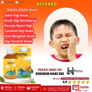 Obat Gusi Bengkak Anak, Obat Sakit Gusi Bengkak, Obat Gusi Bernanah, Obat Gigi Busuk, Vitamin Gusi B