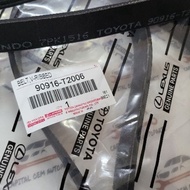 90916-T2006 7PK1516 TOYOTA HILUX VIGO KUN25/26 FORTUNER 2.5 3.0 D’ KUN50/60 FAN BELT (7PK1516) 90916