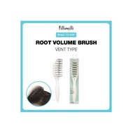 Root Volume Brush