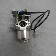 EF2000IS INVERTER CARBURETOR AY 7PB-E4101-00 7DX-E4101-11 FOR YAMAHA MZ80 2KA GENERATOR CARBY 24BYJ4