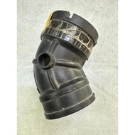 PROTON GEN2 1.6 / WAJA CAMPRO/ SATRIA NEO AIR HOSE / AIR INTAKE HOSE (PW811938)