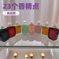 Hot-selling KAYALI KAYALI Perfume 100ml FLEURMAJESTYROSEROYALE l 311203