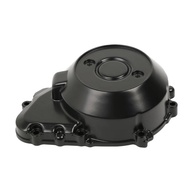 On Sale Engine Stator Cover Crank Case For Kawasaki Z1000 Z750 Z750S Z 750 S 2003-2006 Motorcycle Ac