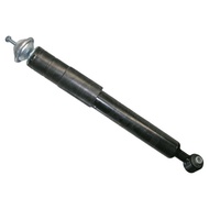SFF雙B賣場 BENZ W140 SACHS 後避震器，提升舒適度與操控性，原廠品質保證 1個