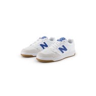NEW BALANCE Retro Classic Casual Sports Shoes bb480lpa