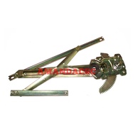 TOYOTA COROLLA EE90 AE92 DOOR REGULATOR GEAR