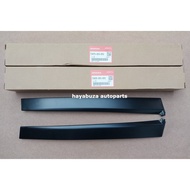 [EK9] HONDA Civic EK3 EK4 EK9 Type R 2 door pillar garnish