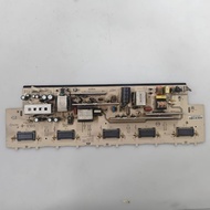 Original Haier L42G1 H42L06R L42F6 Power Board JSI-420501 0094001902A Tested *