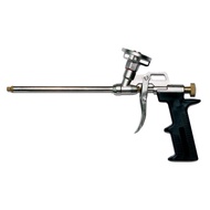 พร้อมส่ง โปรโมชั่นพิเศษ ฉีดโฟม PU Foam เอนกประสงค์ ส่งทั่วประเทศ กาว ร้อน เทป กาว กาว ตะปู กาว ยาง