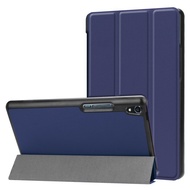 Qua Tab QZ 10 Tablet Case