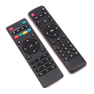 E-WOITD 1PC IR Controller For X96 Mini X96 X96W Set Top Box With KD Function Universal Remote Contro