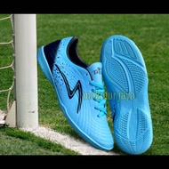sepatu futsal specs anak anak model terbaru gread ORIGINL 100% sol karet size 33 34 35 36 37 SD SMP