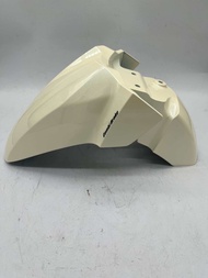 บังโคลนหน้า LEAD / LEAD125 2021 / หลีด / หลีด125 แท้ศูนย์ 💯 61200-K12-T00 / 61200-K12-V20