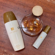 AVON FAR AWAY PERFUME SERIES (100% ORIGINAL) MINYAK WANGI WANITA