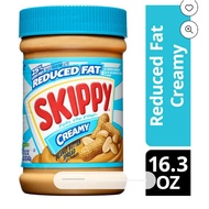 Skippy peanut butter 1.36kg (US domestic)