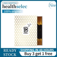 B Solution Honey Vitality Drink 100% original authentic. Enhance male vitality