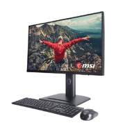 ชุดคอมพิวเตอร์ รุ่น AM273QP AI 1UMG-212TH