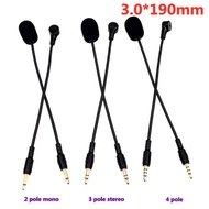 breezy 3 5mm Professional Microphone Studio Online  Mic forKaraoke PC Mobile Phone