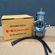 PWL 28 carburetor original Thailandkawasaki ninja PWL 28 Thailand PWL 28 Carburetor Kawasaki pwl28 c